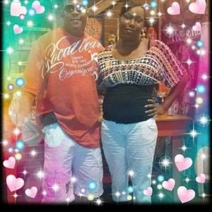 Meet your Posher, Kenny